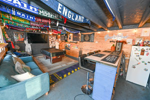 Hazleton Way Cowplain